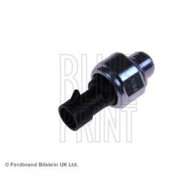 Comprar Interruptor de control de la presión de aceite de BLUE PRINT ADG06610 a bajo precio de 5,69 €