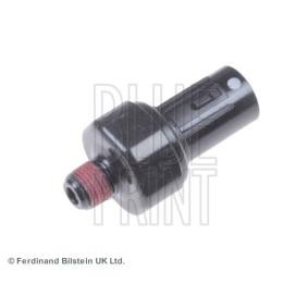 Comprar Interruptor de control de la presión de aceite de BLUE PRINT ADG06611 a bajo precio de 5,90 €
