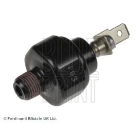 Acquista Interruttore di pressione olio da BLUE PRINT ADG06614 a buon mercato per soli 8,90 €