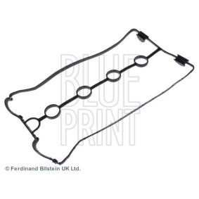 Achetez des Joint de cache-culbuteurs BLUE PRINT ADG06703 à prix pour 11,44 €