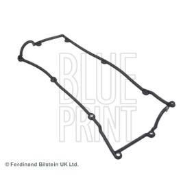 Achetez des Joint de cache-culbuteurs BLUE PRINT ADG06707 à prix pour 17,53 €