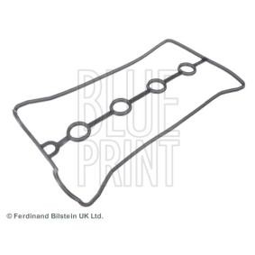 Achetez des Joint de cache-culbuteurs BLUE PRINT ADG06715 à prix pour 11,27 €