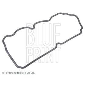 Achetez des Joint de cache-culbuteurs de chez BLUE PRINT en ligne pour MATIZ Camionnette (KLA4) à prix modérés