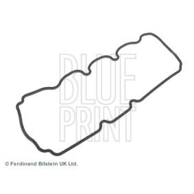 Achetez des Joint de cache-culbuteurs BLUE PRINT ADG06717 à prix pour 7,93 €