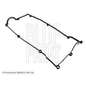 Achetez des Joint de cache-culbuteurs BLUE PRINT ADG06718 à prix pour 15,13 €