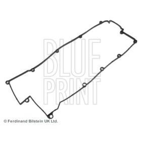 Achetez des Joint de cache-culbuteurs BLUE PRINT ADG06720 à prix pour 16,65 €