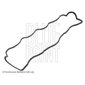 Achetez des Joint de cache-culbuteurs BLUE PRINT ADG06721 à prix pour 15,35 €