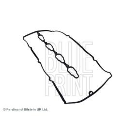 Achetez des Joint de cache-culbuteurs BLUE PRINT ADG06725 à prix pour 20,91 €
