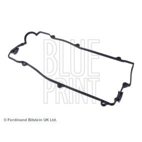 Achetez des Joint de cache-culbuteurs BLUE PRINT ADG06737 à prix pour 18,95 €