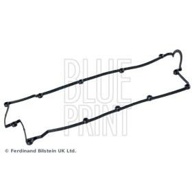 Achetez des Joint de cache-culbuteurs BLUE PRINT ADG06747 à prix pour 13,52 €