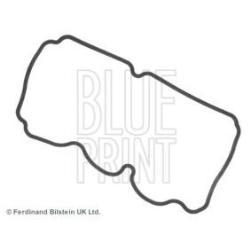 Achetez des Joint de cache-culbuteurs BLUE PRINT ADG06748 à prix pour 7,09 €
