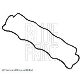 Achetez des Joint de cache-culbuteurs BLUE PRINT ADG06757 à prix pour 15,53 €