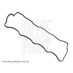 Achetez des Joint de cache-culbuteurs BLUE PRINT ADG06758 à prix pour 14,62 €