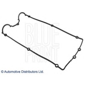 Achetez des Joint de cache-culbuteurs BLUE PRINT ADG06760 à prix pour 14,32 €