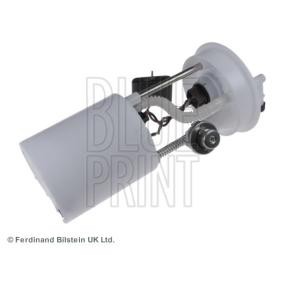 Kraftstoffpumpe ADG06803