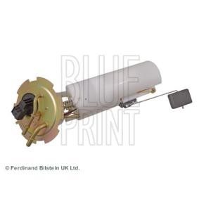 Kraftstoffpumpe für DAEWOO von BLUE PRINT