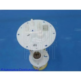 Kraftstoffpumpe ADG06810C