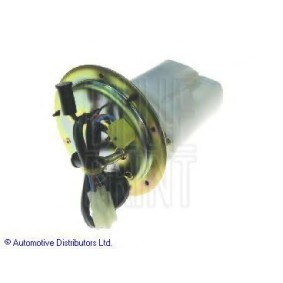 Kraftstoffpumpe ADG06812C
