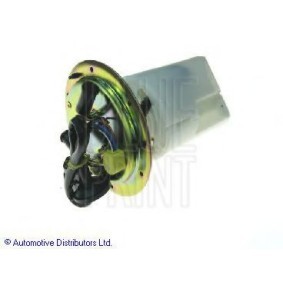 Kraftstoffpumpe ADG06813C