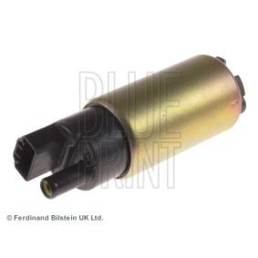 Achetez des Pompe à carburant BLUE PRINT ADG06816 à prix pour 106,79 €