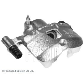 DAEWOO Lambdasonde von BLUE PRINT