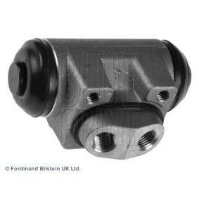 Achetez des Sonde lambda BLUE PRINT ADG07020 à prix pour 88,98 €