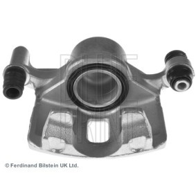 Achetez des Sonde lambda BLUE PRINT ADG07028 à prix pour 79,77 €