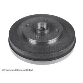 Achetez des Sonde lambda BLUE PRINT ADG07031 à prix pour 118,54 €