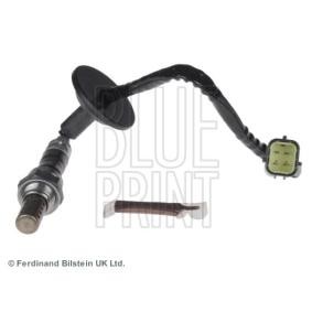 Achetez des Sonde lambda BLUE PRINT ADG07033 à prix pour 96,84 €