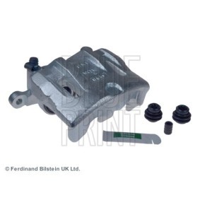 DAEWOO Lambdasonde von BLUE PRINT