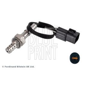 HYUNDAI Lambdasonde von BLUE PRINT