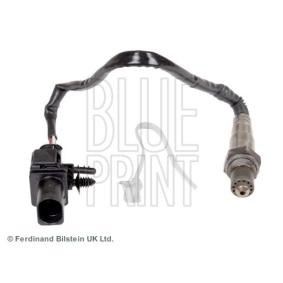HYUNDAI Lambdasonde von BLUE PRINT
