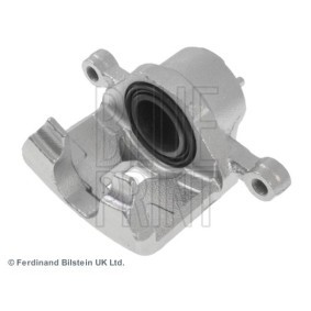 Achetez des Sonde lambda BLUE PRINT ADG07069 à prix pour 98,88 €