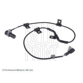 ABS-Sensor ADG07105 von BLUE PRINT günstig für 27,85 € online kaufen