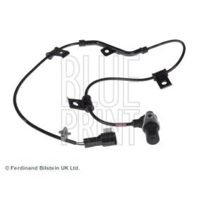 ABS-Sensor ADG07106 von BLUE PRINT günstig für 110,21 € online kaufen