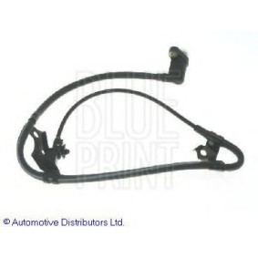 ABS-Sensor für HYUNDAI von BLUE PRINT