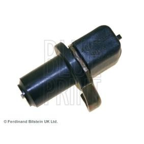 Compre Sensor, rotações da roda da BLUE PRINT ADG07121 a um preço baixo por 100,66 €