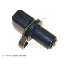 Compre Sensor, rotações da roda da BLUE PRINT ADG07122 a um preço baixo por 126,73 €