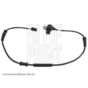 ABS-Sensor ADG07125 von BLUE PRINT günstig für 26,68 € online kaufen