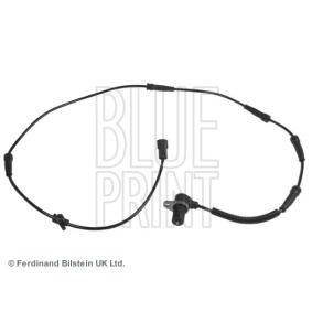 ABS-Sensor ADG07128C von BLUE PRINT günstig für 74,61 € online kaufen