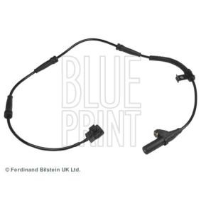ABS-Sensor für KIA von BLUE PRINT