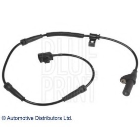 ABS-Sensor ADG07130C von BLUE PRINT günstig für 87,83 € online kaufen