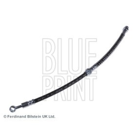 Compre Sensor, rotações da roda da BLUE PRINT ADG07131 a um preço baixo por 65,28 €