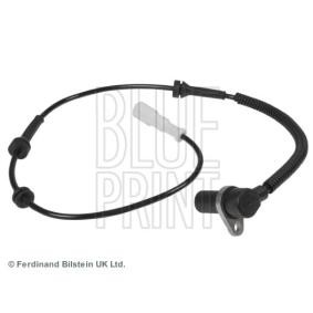 Compre Sensor, rotações da roda da BLUE PRINT ADG07132 a um preço baixo por 21,83 €