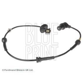 Compre Sensor, rotações da roda da BLUE PRINT ADG07134 a um preço baixo por 33,40 €