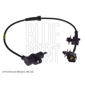 Compre Sensor, rotações da roda da BLUE PRINT ADG07135 a um preço baixo por 24,51 €