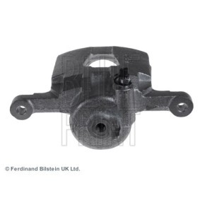 Acquista Sensore albero a camme da BLUE PRINT ADG07208 a buon mercato per soli 45,65 €