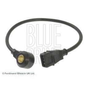 Klopfsensor ADG07215