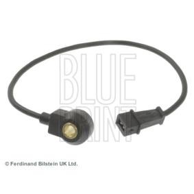 Acquista Sensore di detonazione da BLUE PRINT ADG07221 a buon mercato per soli 55,46 €