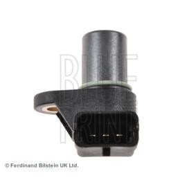Nockenwellensensor ADG07224 von BLUE PRINT günstig für 50,27 € online kaufen